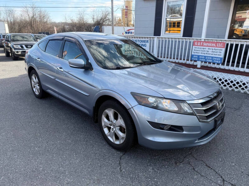 honda accord crosstour 2010 5J6TF2H56AL002191 image honda accord crosstour 2010 5J6TF2H56AL002191 image